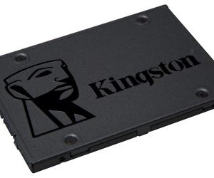 SSD Kingston 240 GB